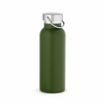 Sado Army green